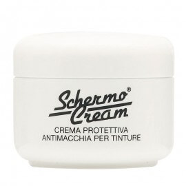 Schermo Cream