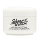 Schermo Cream