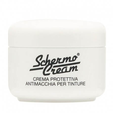Schermo Cream