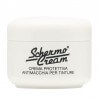 Schermo Cream