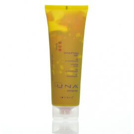 Una Sculpting Gel