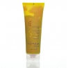 Una Sculpting Gel