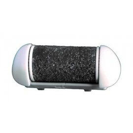 MQ Perfect Rullo Grana Grossa