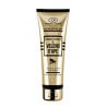 Crema Corpo al Veleno d'Ape - Wonder Body