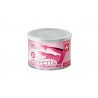 Vaso Cera Holiday Perfetta