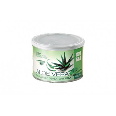 Holiday Gel Aloe