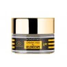 Crema Viso Wonder Bee
