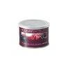 Vaso Cera Holiday Excellent