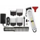 Wahl Cordless Super Taper