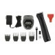 Wahl Beret Stealth