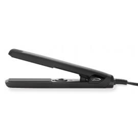 Piastra Ultron Mach Mini