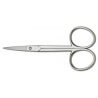 Forbici per Pelli - Aurore 36/3,5"