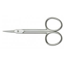 Forbici per Pelli - Aurore 35/3,5"