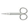 Forbici per Pelli - Aurore 35/3,5"