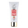 Crema Wonder CC