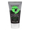 Kapetil Black Gel