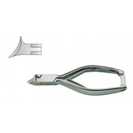 Tronchesi per Unghie - Aurore 285/14