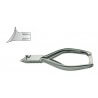 Tronchesi per Unghie - Aurore 285/14