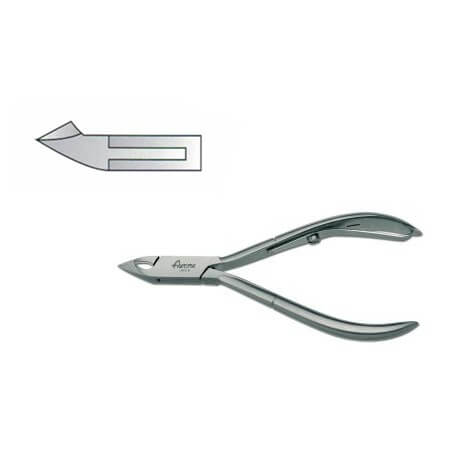 Tronchesi per Unghie - Aurore 318/5