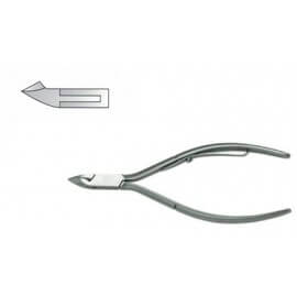 Tronchesi per Pelli - Estas 625/5