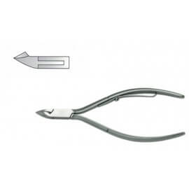 Tronchesi per Pelli - Estas 625/7