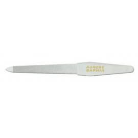 Lima Aurore Zaffiro 6"