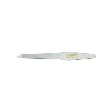 Lima Aurore Zaffiro 6"