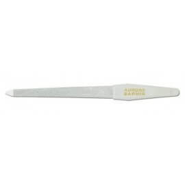 Lima Aurore Zaffiro 7"