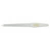 Lima Aurore Zaffiro 7"