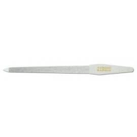 Lima Aurore Zaffiro 8"