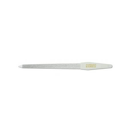 Lima Aurore Zaffiro 8"