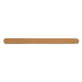 Lime Cartone Trim - 7pz