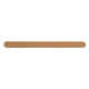 Lime Cartone Trim - 7pz