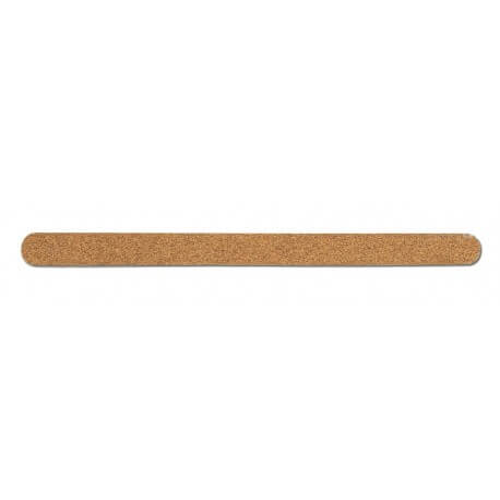 Lime Cartone Trim - 7pz