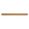 Lime Cartone Trim - 7pz