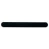 Lima Aurore Nera 120/180