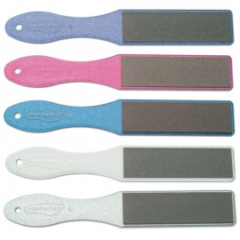 Raspa abrasiva Podorape