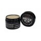 H-Zone Essential Mustache Wax