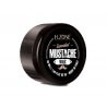 H-Zone Essential Mustache Wax