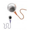 UKI Microphon