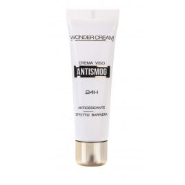 Crema Viso AntiSmog - Wonder Cream
