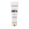 Crema Viso AntiSmog