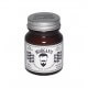 Morgan's Moustache Styling Wax