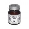Morgan's Moustache Styling Wax