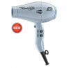 Phon Parlux Advance Light
