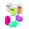 Diva MakeUp Blender