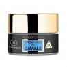 Crema Viso Wonder Caviar