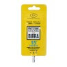 Hollywood Sun Beer Cream - 15 SPF Protezione Moderata