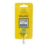 Hollywood Sun Beer Cream - 30 SPF Protezione Alta
