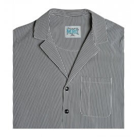 Casacca MRC Manhattan